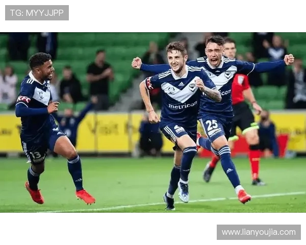 南墨尔本与黑德堡激战正酣谁将赢得这场精彩对决的胜利 南墨尔本与黑德堡激战正酣谁将赢得这场精彩对决的胜利