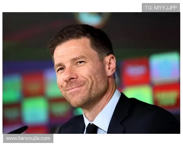 哈维阿隆索退役后加盟皇马担任青年队教练开启新篇章 哈维阿隆索退役后加盟皇马担任青年队教练开启新篇章