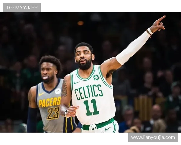 圣塔菲与卡利阿美的激烈对决分析及比赛前瞻 圣塔菲与卡利阿美的激烈对决分析及比赛前瞻