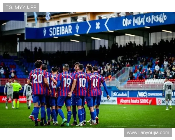 塞尔塔与埃瓦尔对决前瞻分析及比赛结果预测