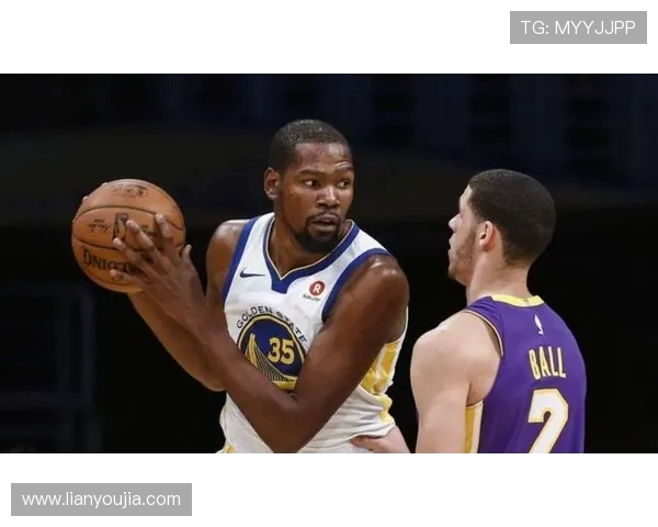 奥登与杜兰特的对决:天赋与命运的交错之路 奥登与杜兰特的对决:天赋与命运的交错之路