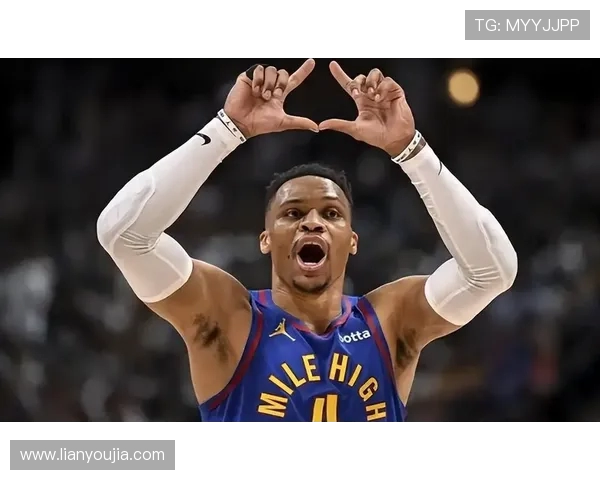 威少与麦迪的巅峰对决谁才是NBA历史上最具影响力的后卫 威少与麦迪的巅峰对决谁才是NBA历史上最具影响力的后卫