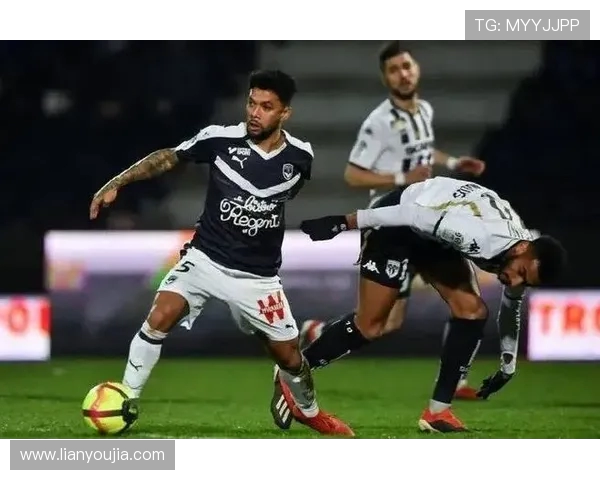 安格斯对阵波尔多精彩直播全程回顾与赛后分析 安格斯对阵波尔多精彩直播全程回顾与赛后分析