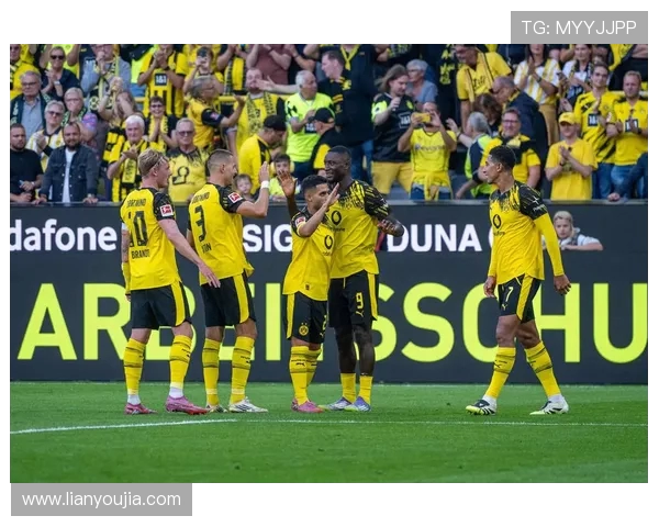 尤文图斯与斯帕尔对决前瞻及比分预测分析 尤文图斯与斯帕尔对决前瞻及比分预测分析