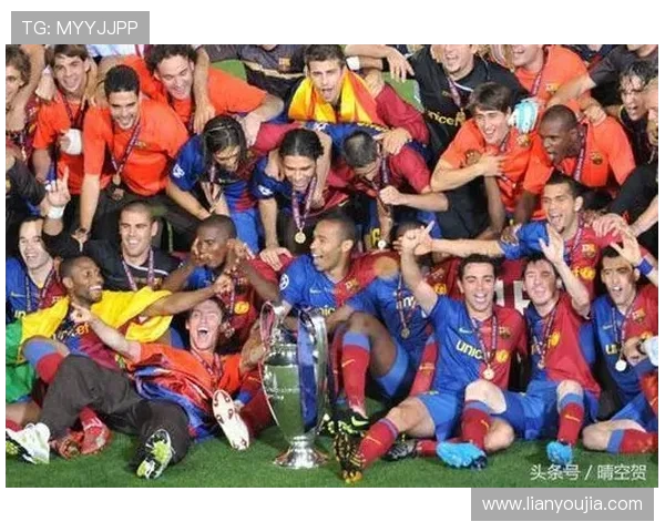 巴萨与曼联激情对决360直播全程回顾与精彩分析 巴萨与曼联激情对决360直播全程回顾与精彩分析