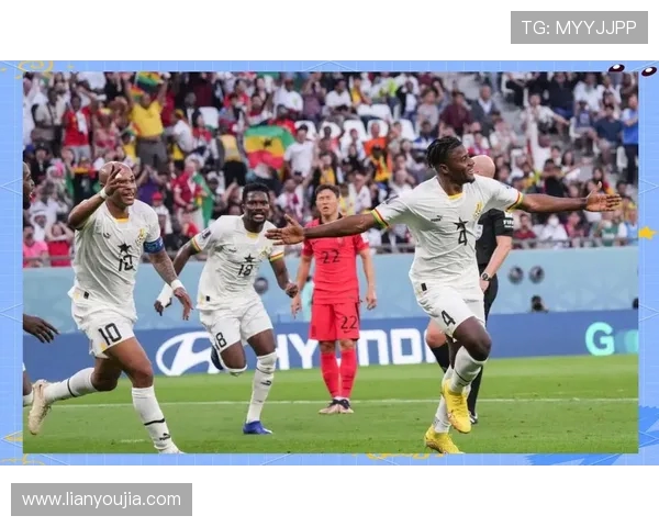 巴西足球与葡萄牙的历史对决与战术分析揭秘 巴西足球与葡萄牙的历史对决与战术分析揭秘