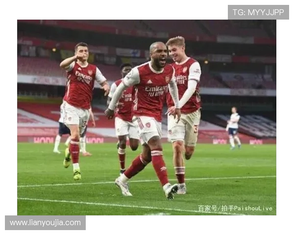 希腊与俄罗斯欧锦赛对决精彩回顾与战术分析 希腊与俄罗斯欧锦赛对决精彩回顾与战术分析