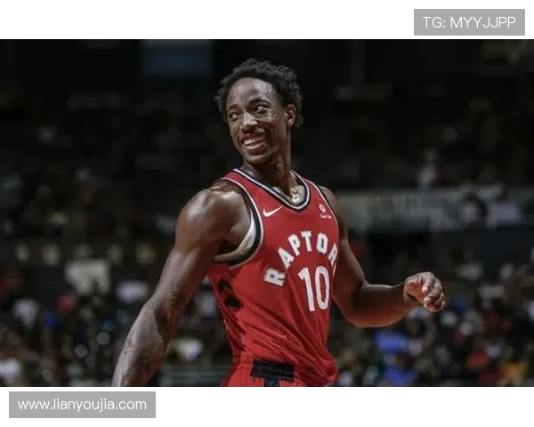 德马尔德罗赞：从天赋少年到NBA明星的奋斗之路与成长故事