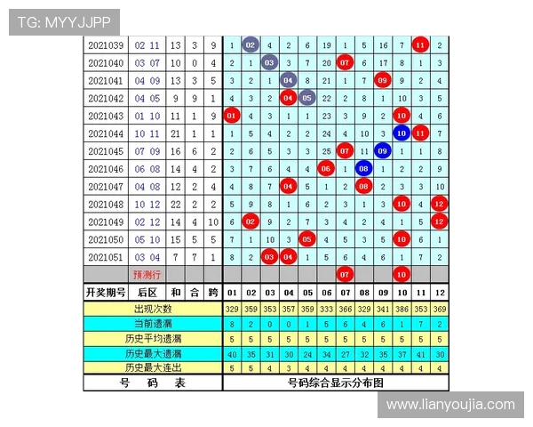 汉堡与比勒菲尔德比赛前瞻分析及胜负预测详解 汉堡与比勒菲尔德比赛前瞻分析及胜负预测详解