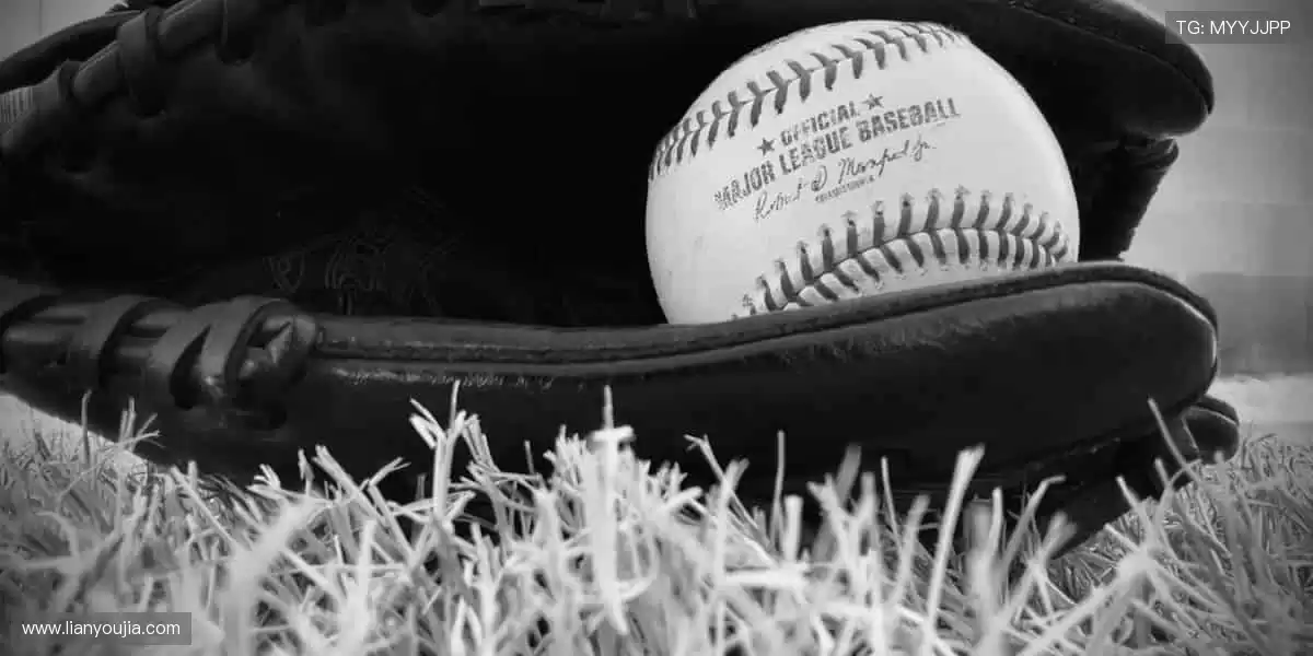 装备加持,赛场锋芒毕露!⚽️💥